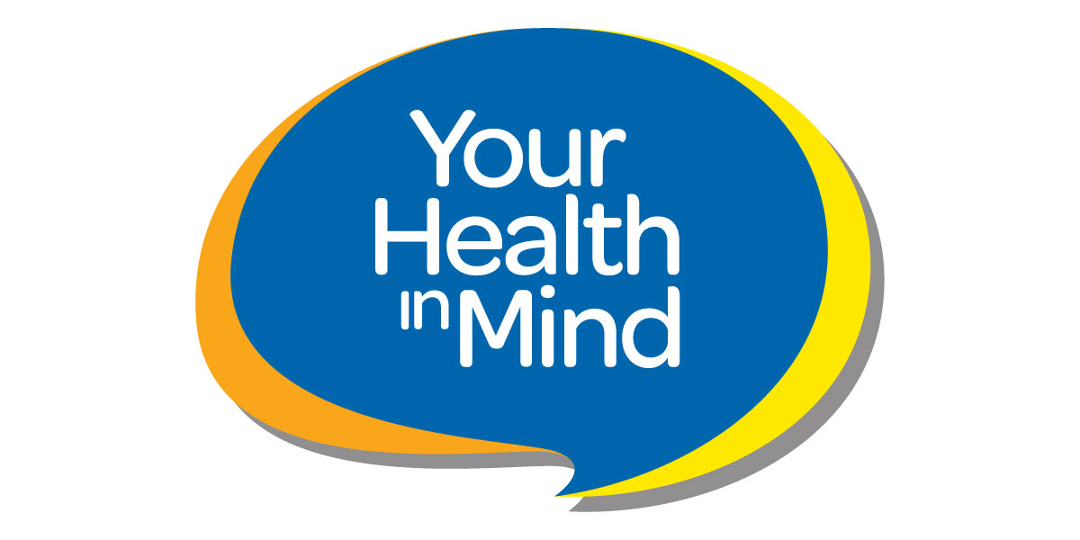 Your Health in Mind